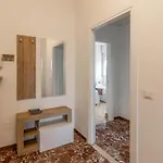 Appartement Guesthost - Fiera Di Huge X7!