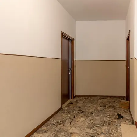 Guesthost - Fiera Di Huge X7! Ferrare