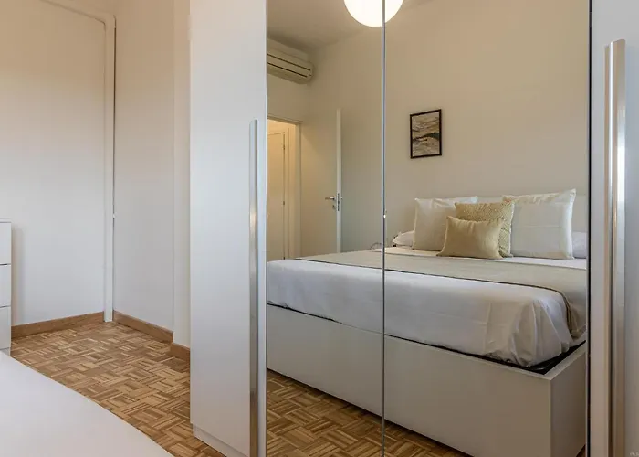 Guesthost - Fiera Di Huge X7! 费拉拉