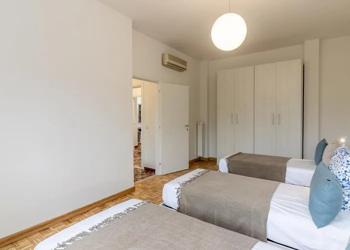 Guesthost - Fiera Di Huge X7! Ferrara