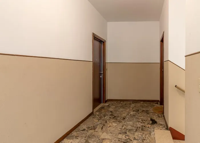 Guesthost - Fiera Di Huge X7! Ferrara